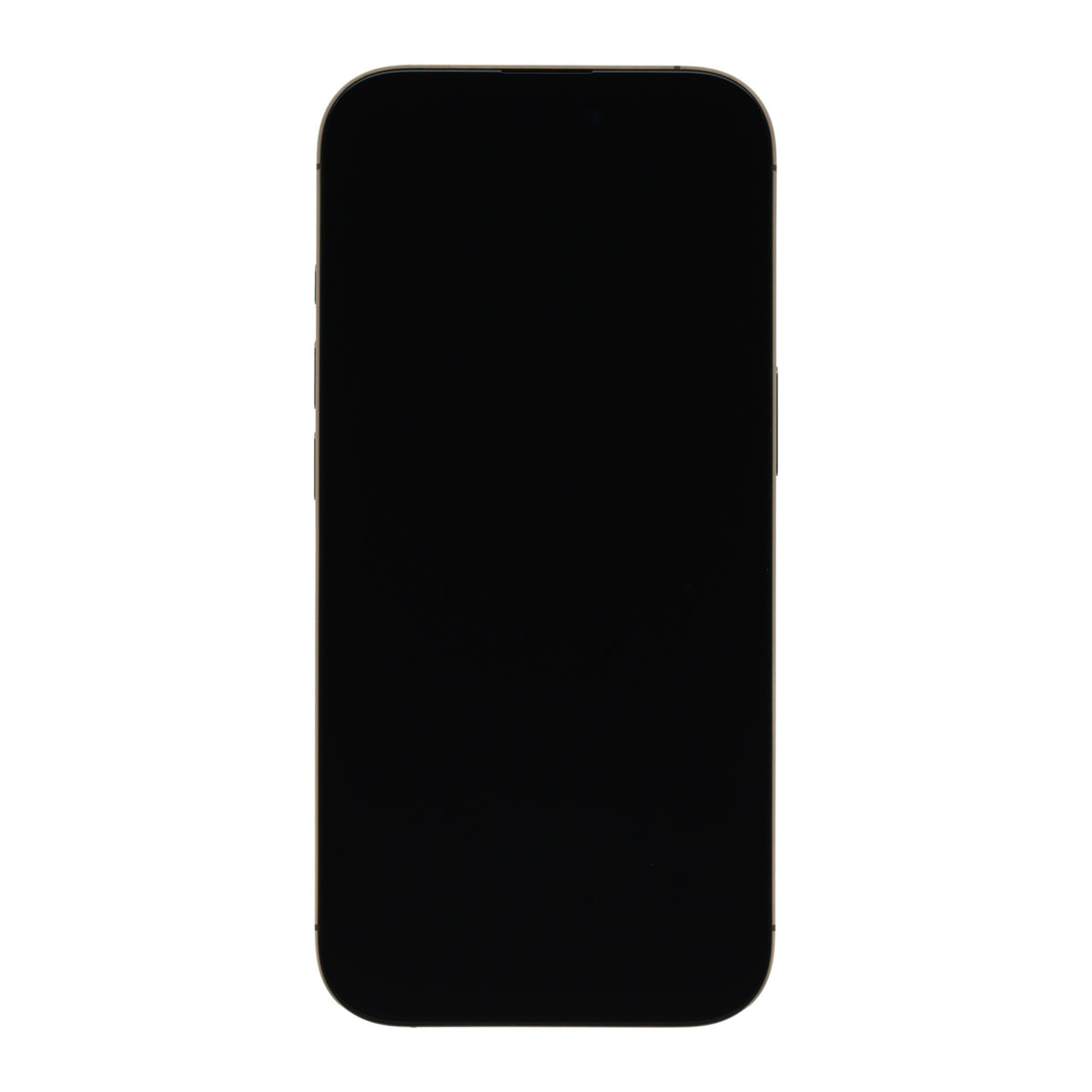 95新 Apple iPhone 16 Pro 256G 沙漠色鈦金屬 中國大陸版