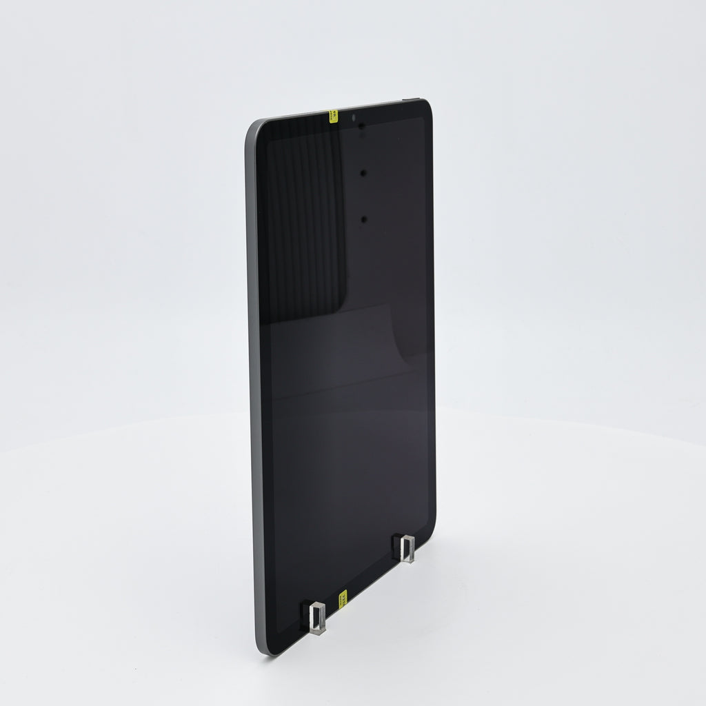 95新 Apple iPad Air5 256G 深空灰色 WIFI