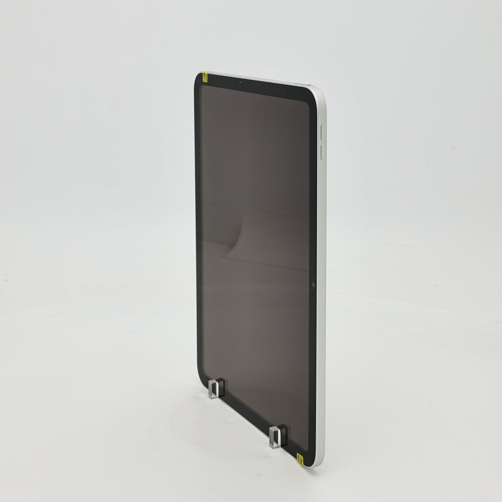 99新 Apple iPad 10代 64G 銀色 WIFI