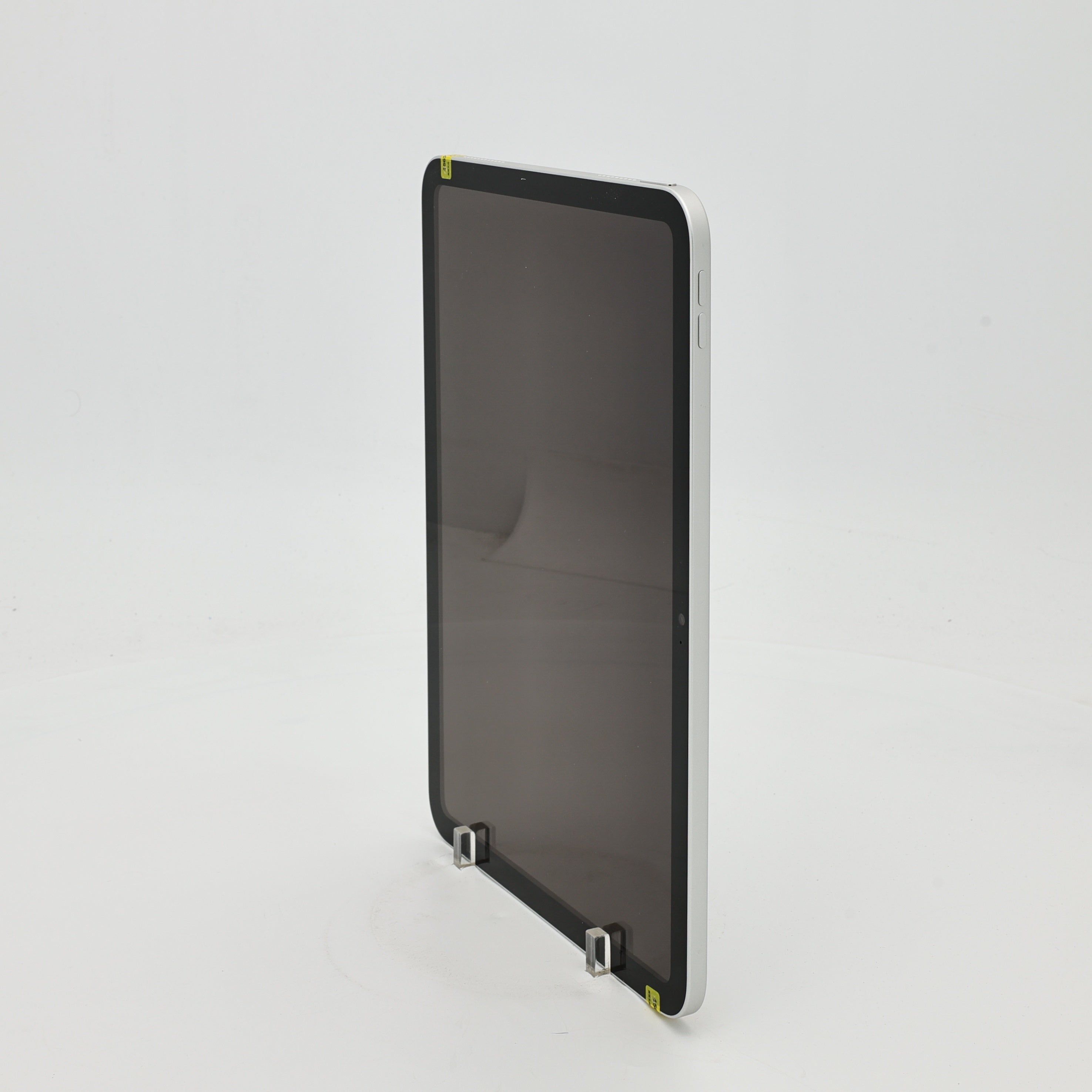 99新 Apple iPad 10代 64G 銀色 WIFI
