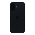 95新 Apple iPhone 16 256G 黑色 中國大陸版