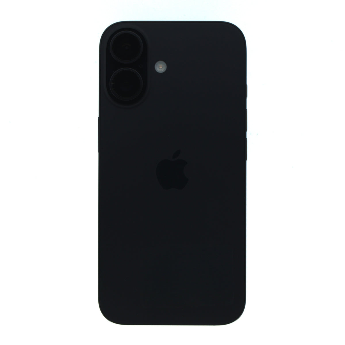 95新 Apple iPhone 16 256G 黑色 中國大陸版