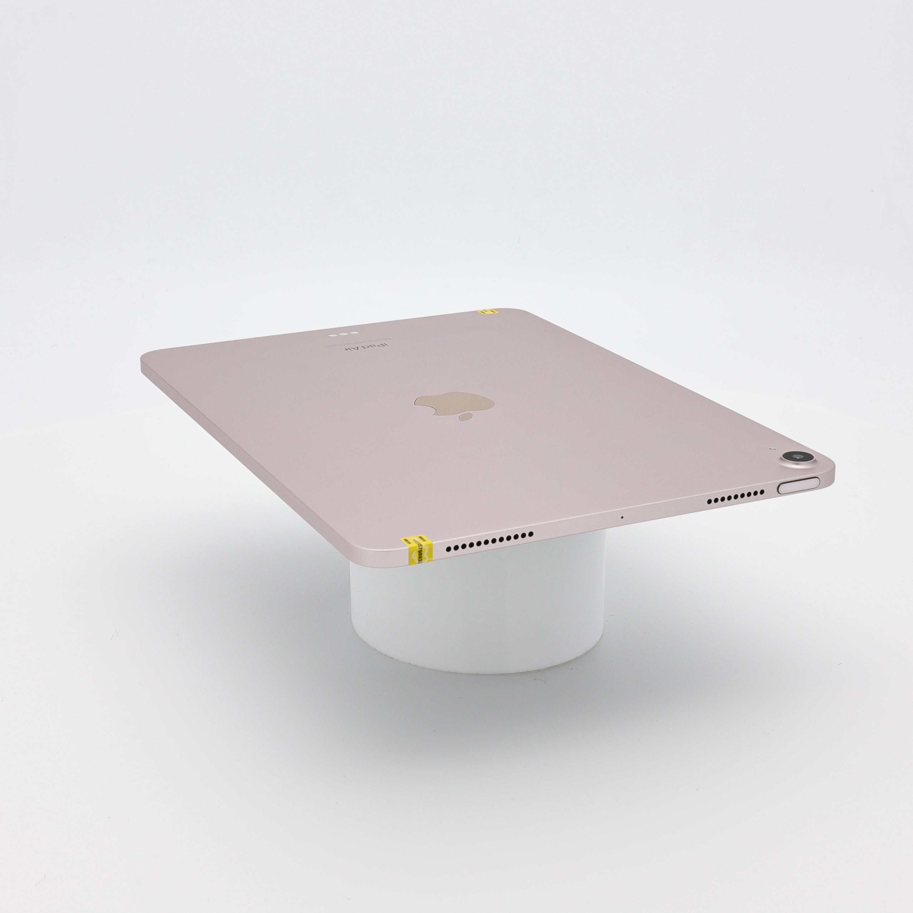 95新 Apple iPad Air5 64G 粉紅色 WIFI