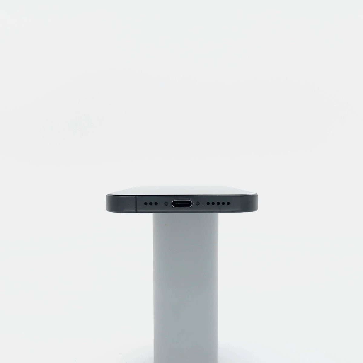 95新 Apple iPhone 16 Pro 256G 黑色鈦金屬 中國大陸版