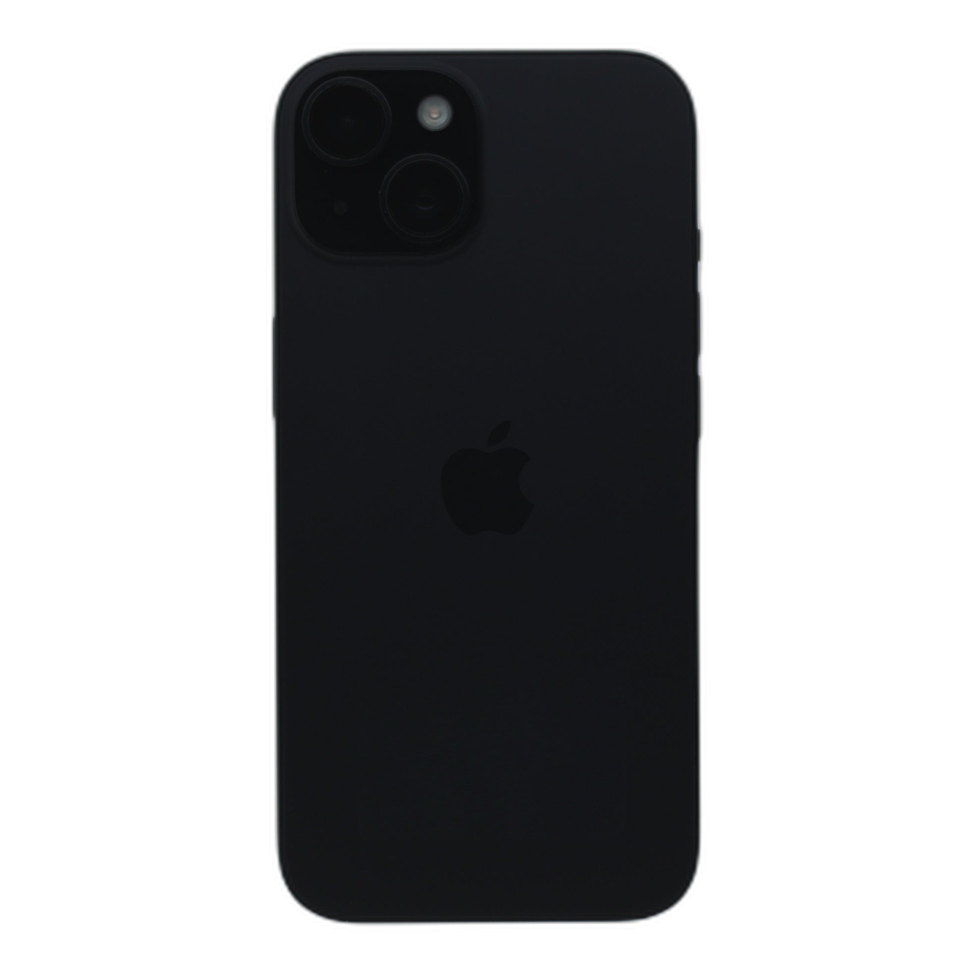 95新 Apple iPhone 15 256G 黑色 中國大陸版