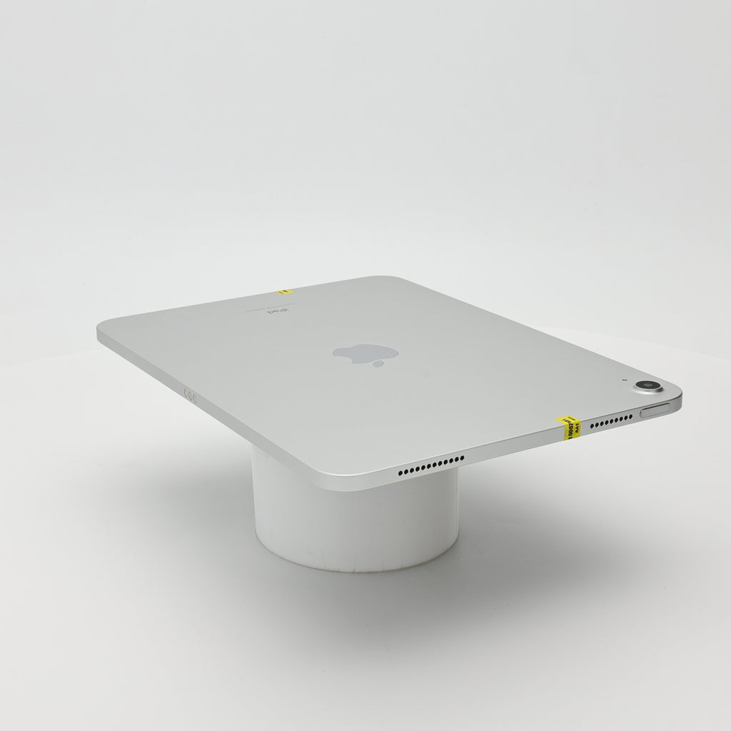 99新 Apple iPad 10代 64G 銀色 WIFI