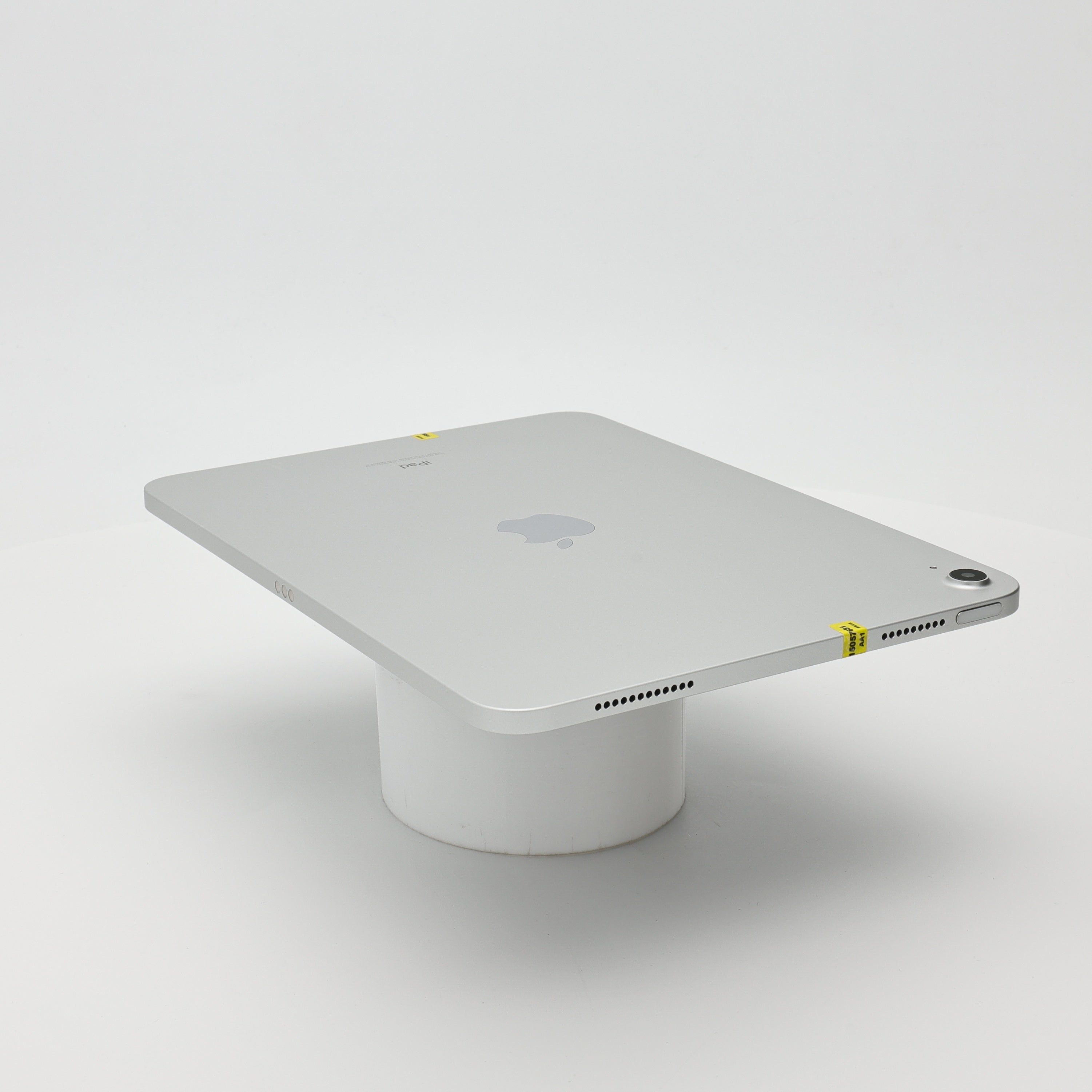 99新 Apple iPad 10代 64G 銀色 WIFI