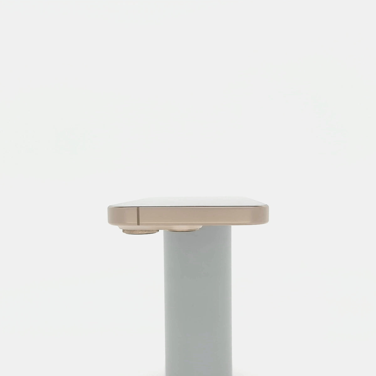 95新 Apple iPhone 16 Pro 256G 沙漠色鈦金屬 中國大陸版
