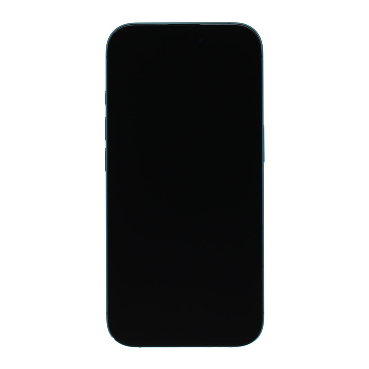 95新 Apple iPhone 16 256G 深青色 中國大陸版
