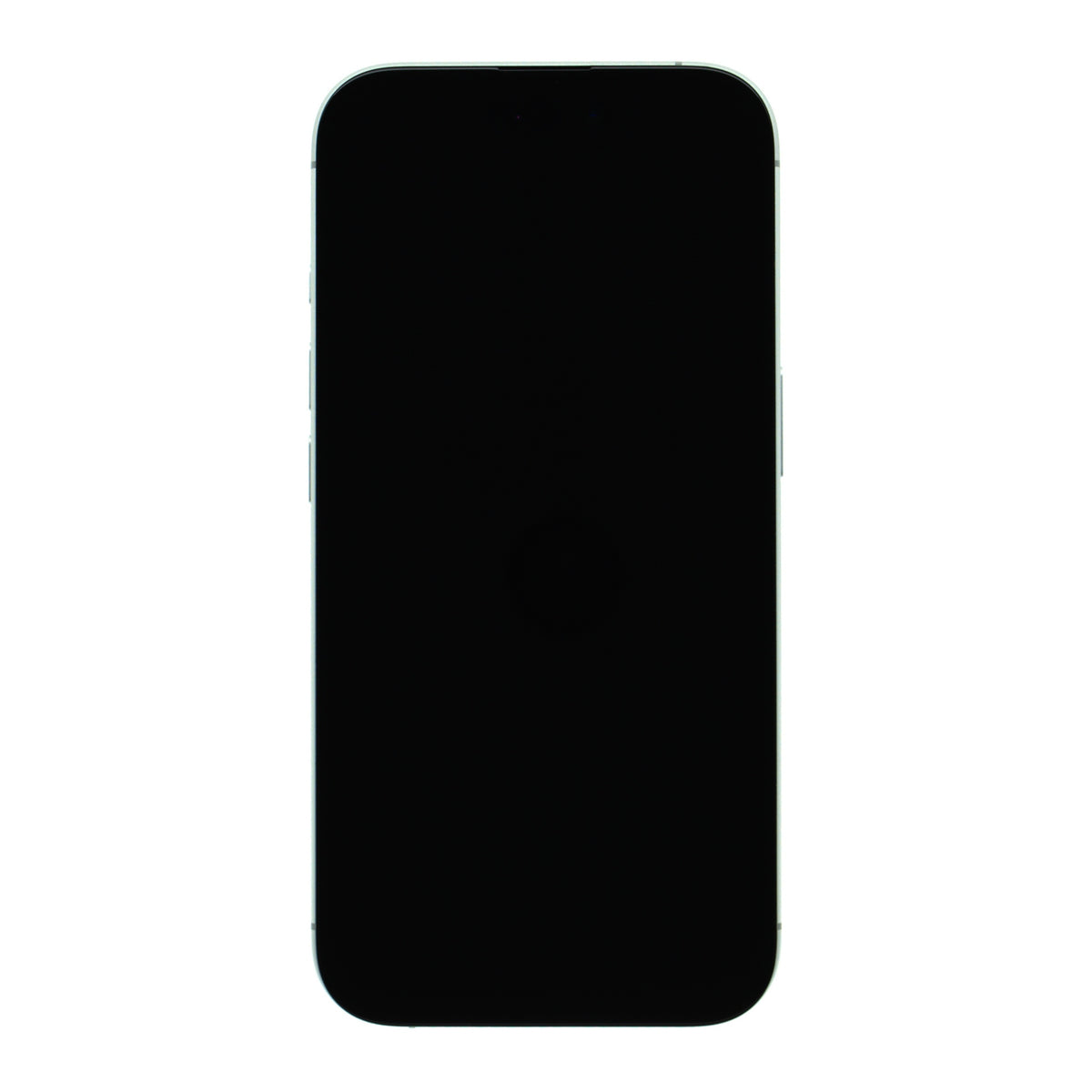 95新 Apple iPhone 16 256G 白色 中國大陸版