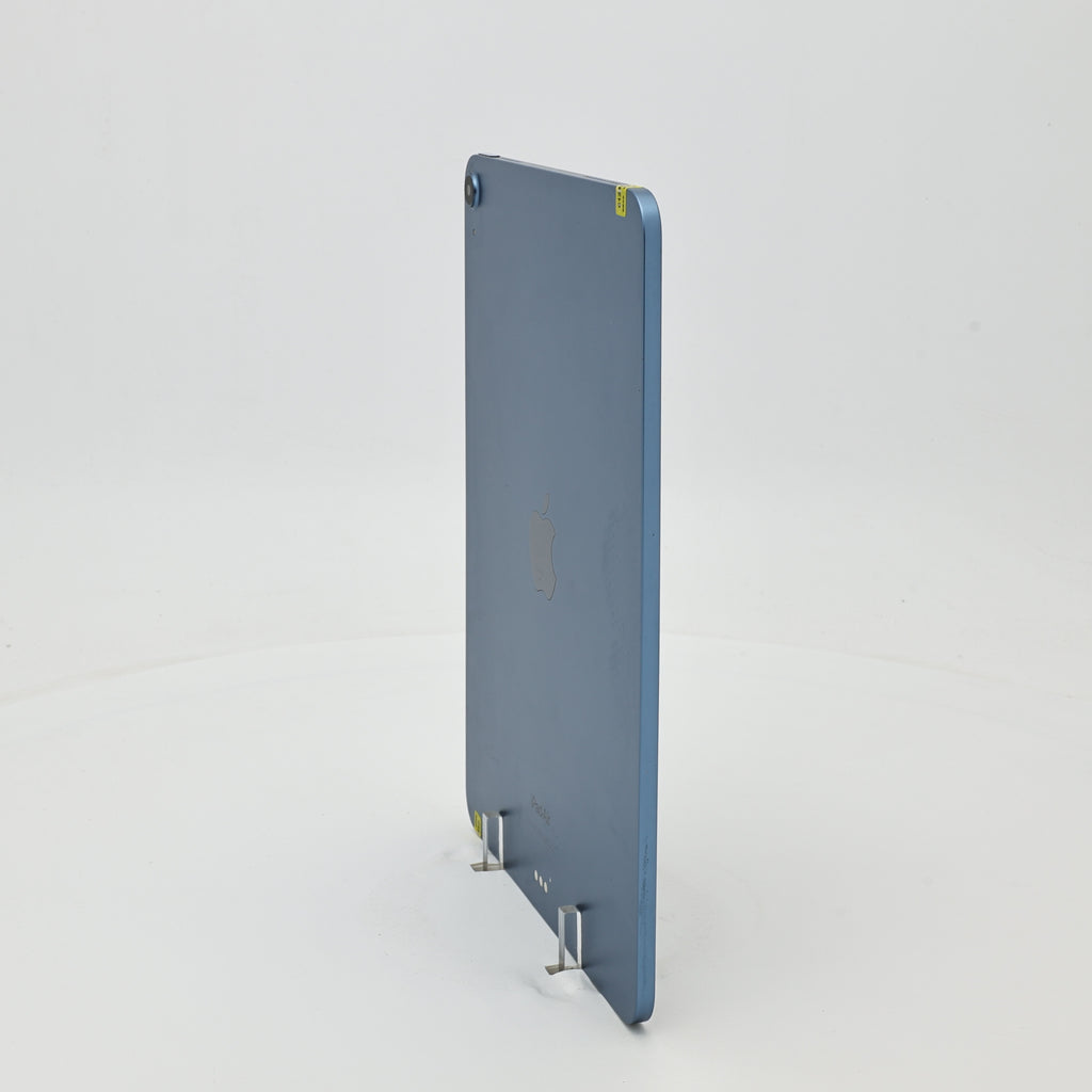 95新 Apple iPad Air5 256G 藍色 WIFI