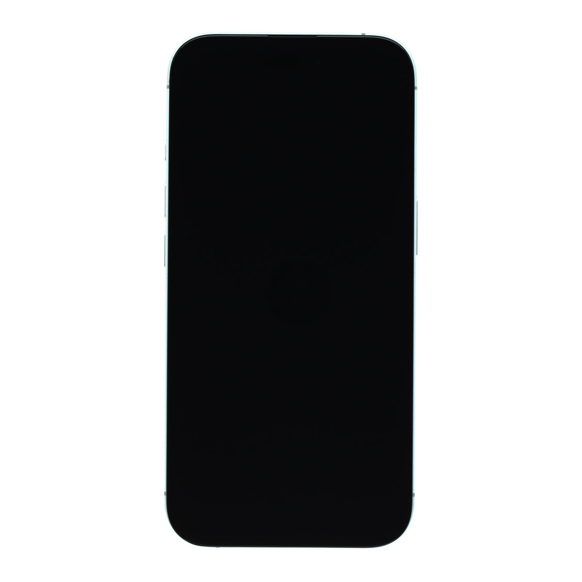 95新 Apple iPhone 16 128G 白色 中國大陸版