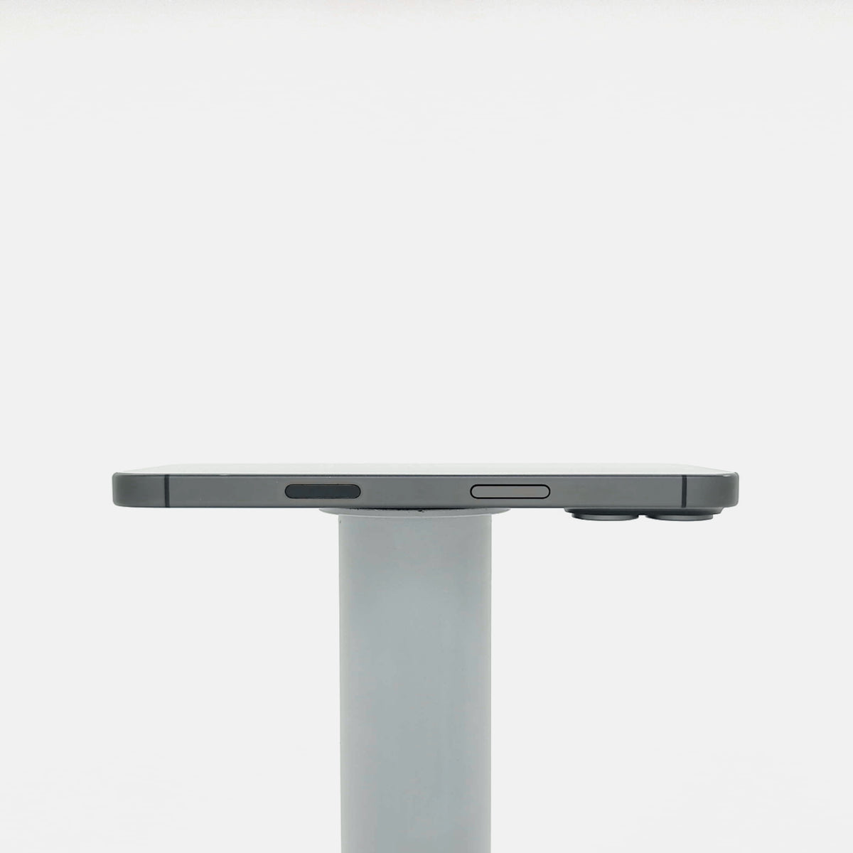 95新 Apple iPhone 17 256G 黑色 中國大陸版