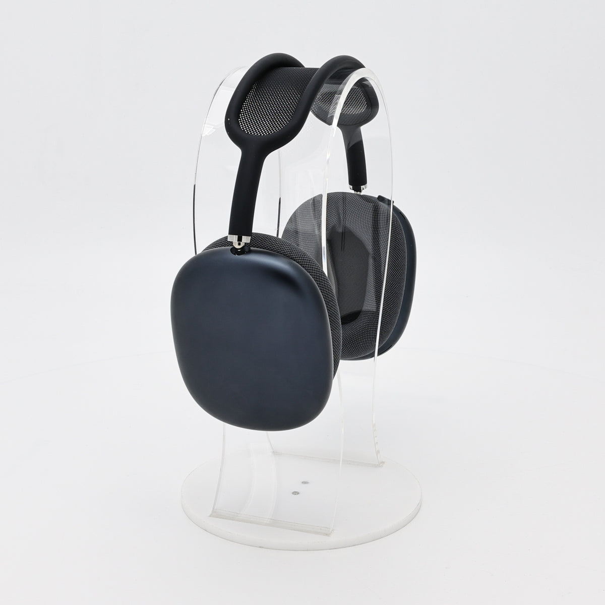 99新 Apple AirPods Max 2 午夜色