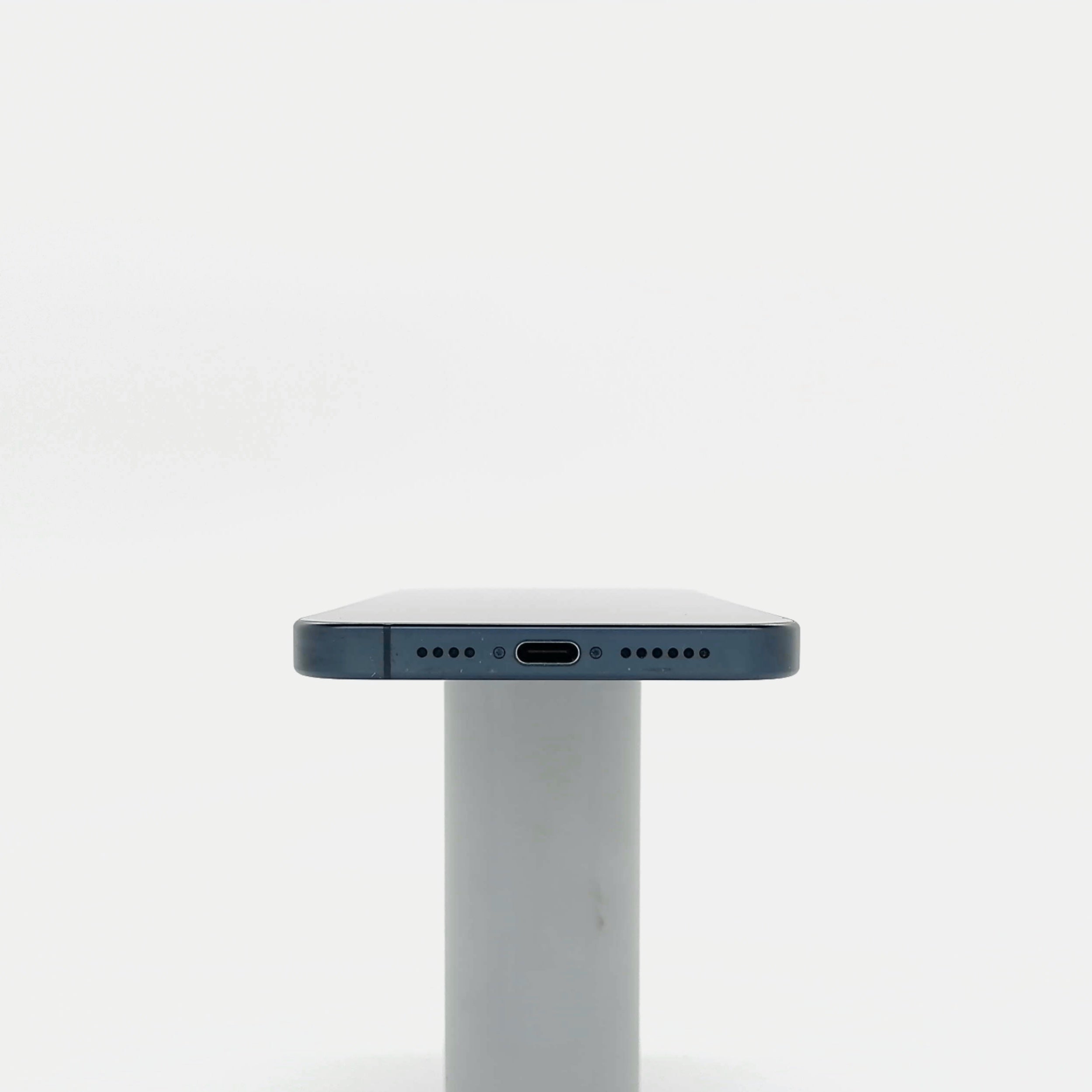 95新 Apple iPhone 15 Pro Max 256G 藍色鈦金屬 中國大陸版