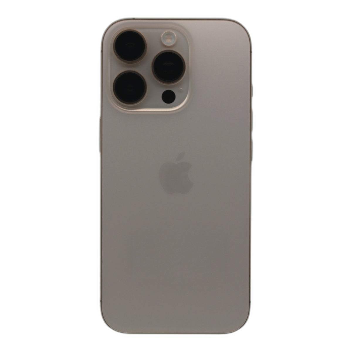 99新 Apple iPhone 16 Pro 128G 沙漠色鈦金屬 中國大陸版