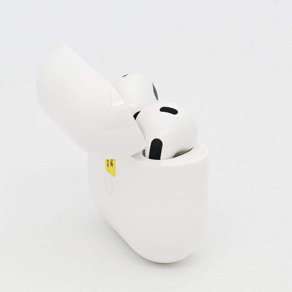 99新 Apple AirPods 3 白色