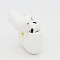 99新 Apple AirPods 3 白色