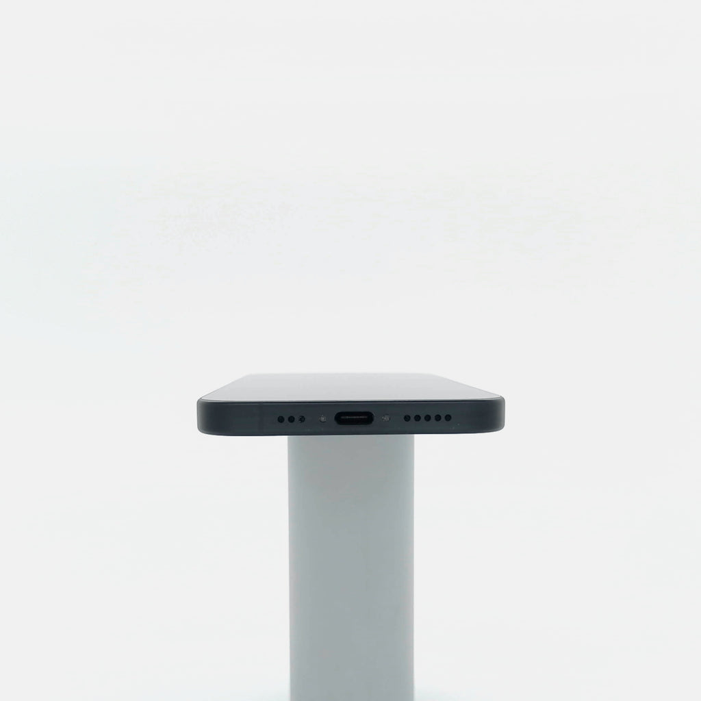 95新 Apple iPhone 16 256G 黑色 中國大陸版