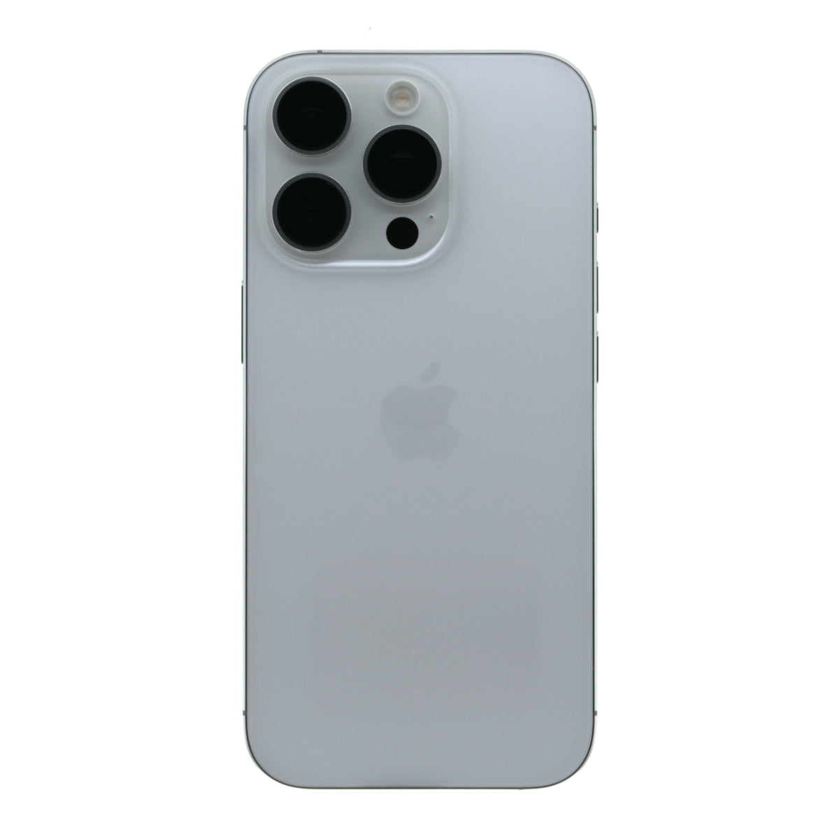 95新 Apple iPhone 16 Pro 128G 白色鈦金屬 中國大陸版