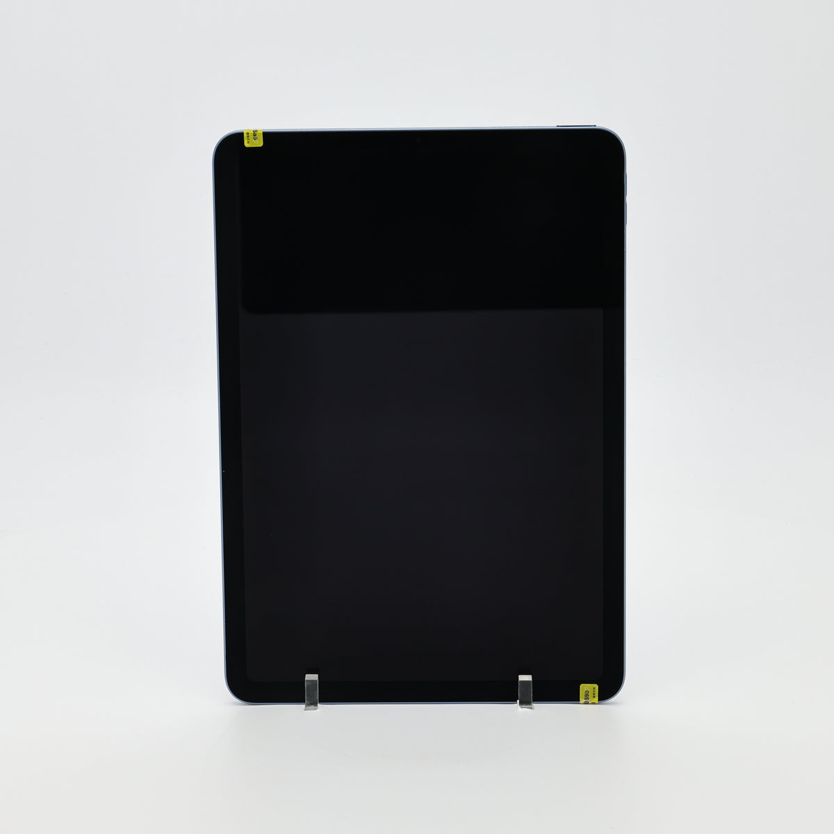 99新 Apple iPad Air5 256G 藍色 WIFI