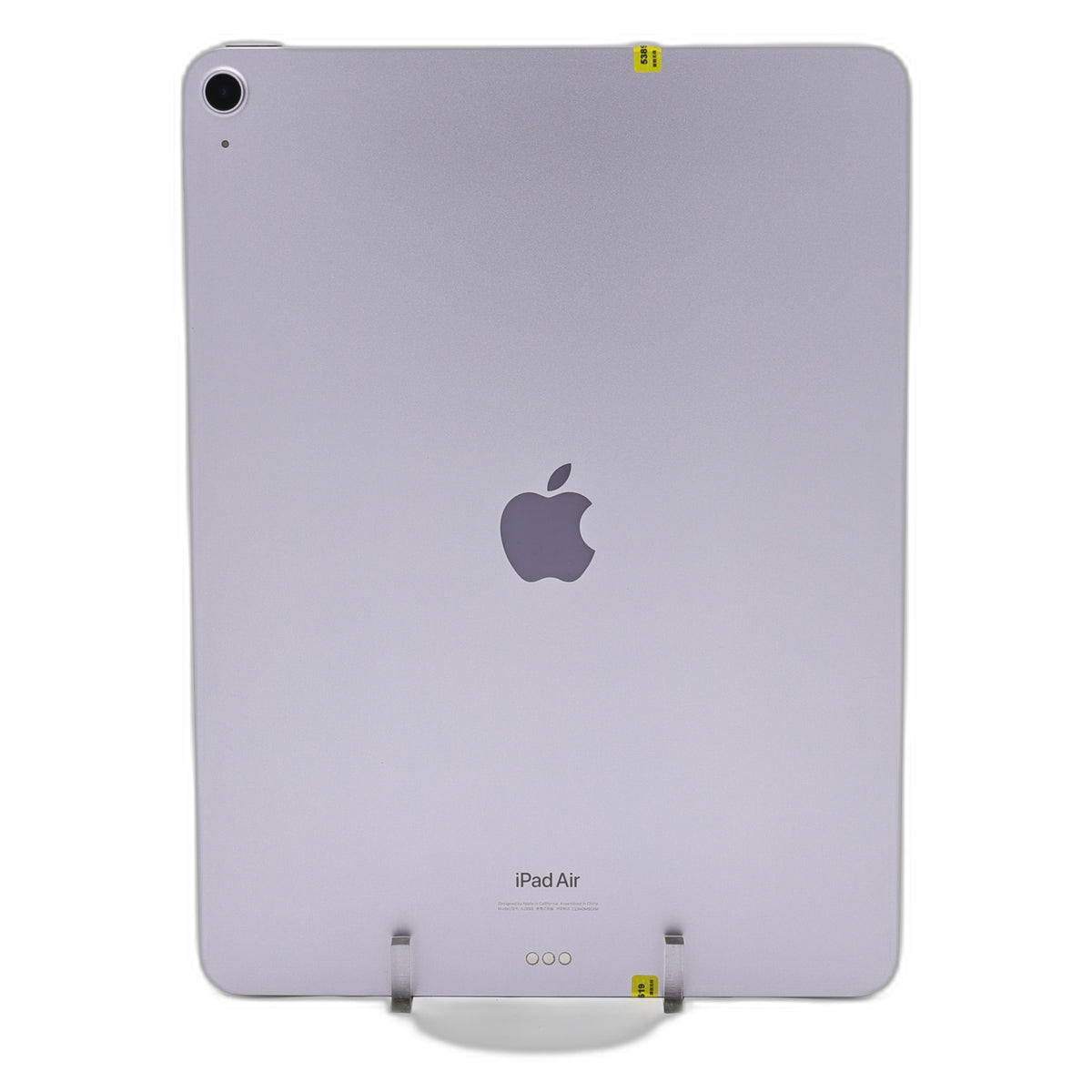 95新 Apple iPad Air (M2) 13英寸 256G 紫色 WIFI