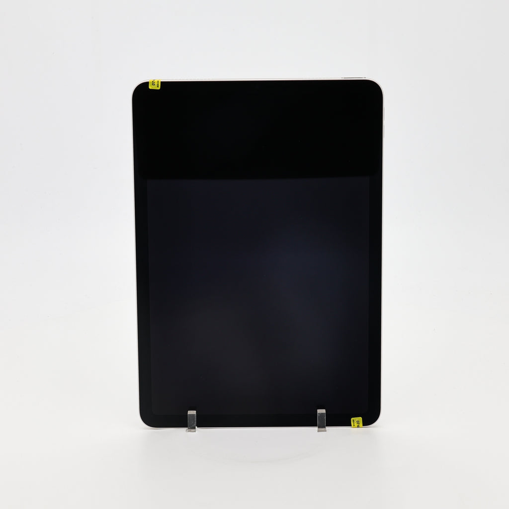 95新 Apple iPad Air5 64G 星光色 WIFI