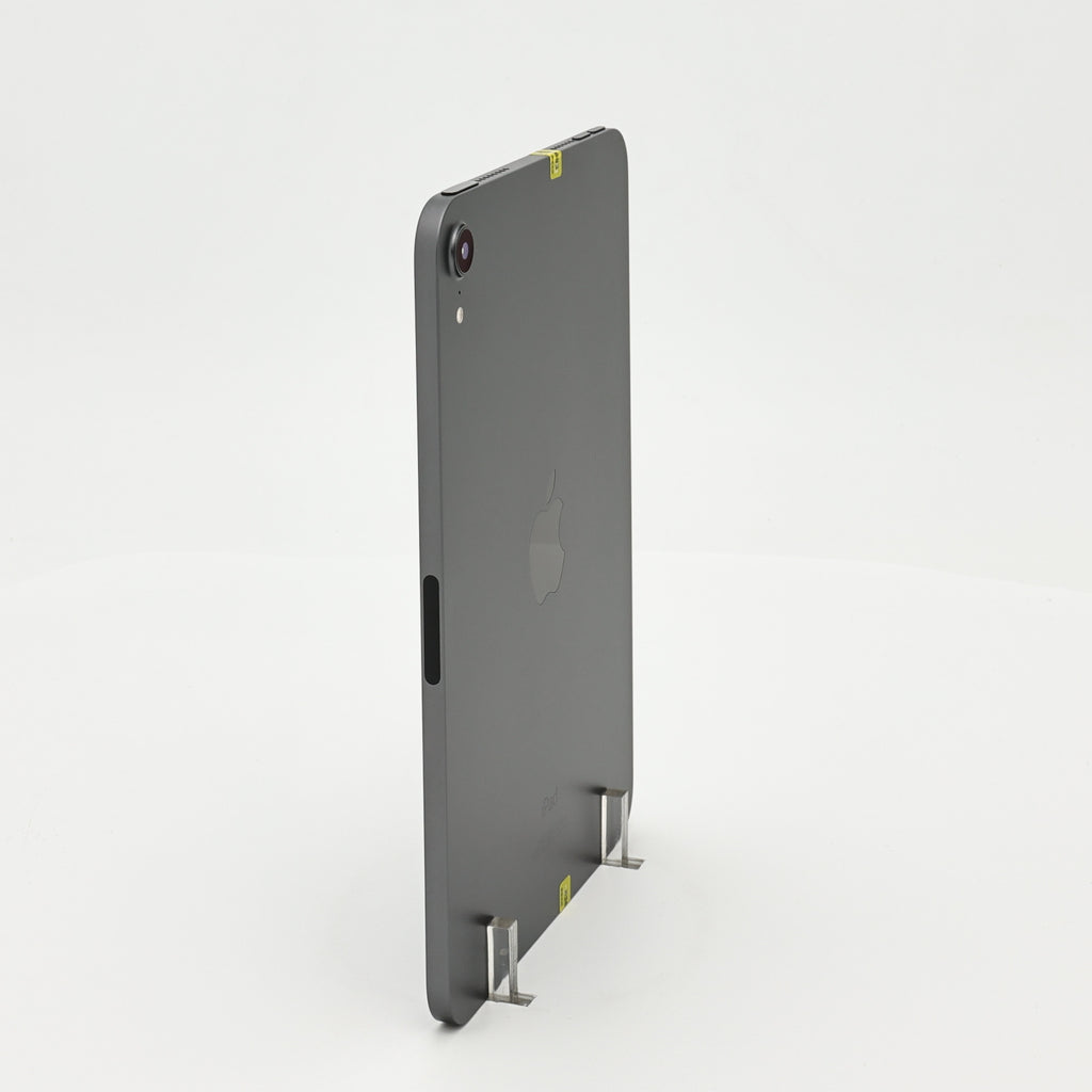 99新 Apple iPad mini6 64G 深空灰色 WIFI