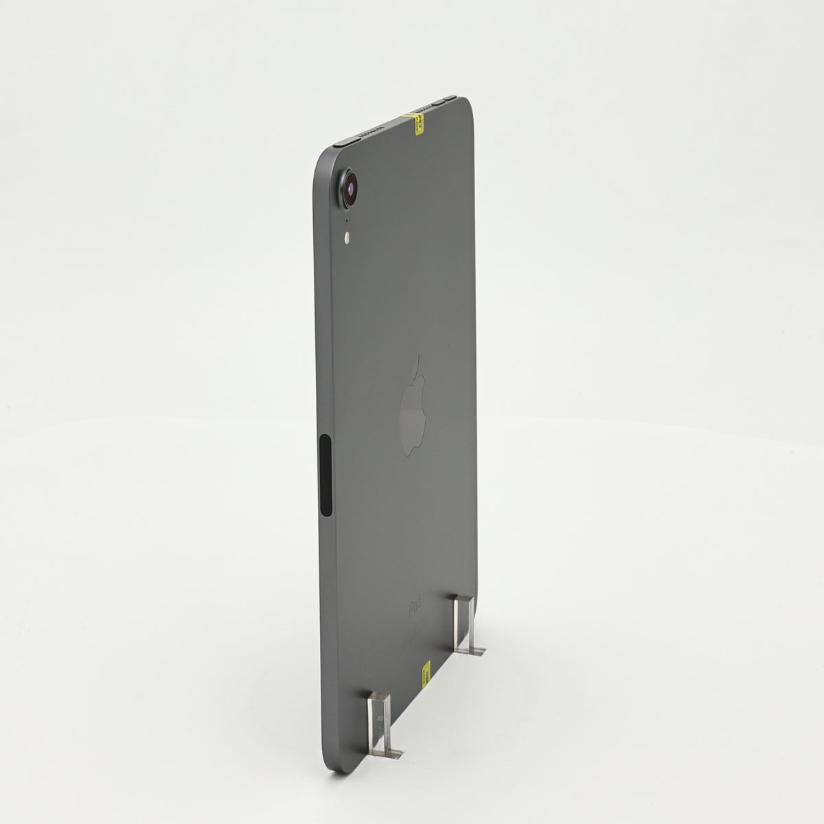 99新 Apple iPad mini6 64G 深空灰色 WIFI