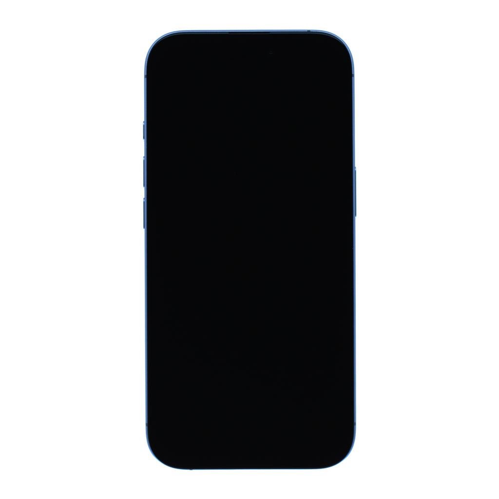 95新 Apple iPhone 17 256G 青霧藍色 中國大陸版