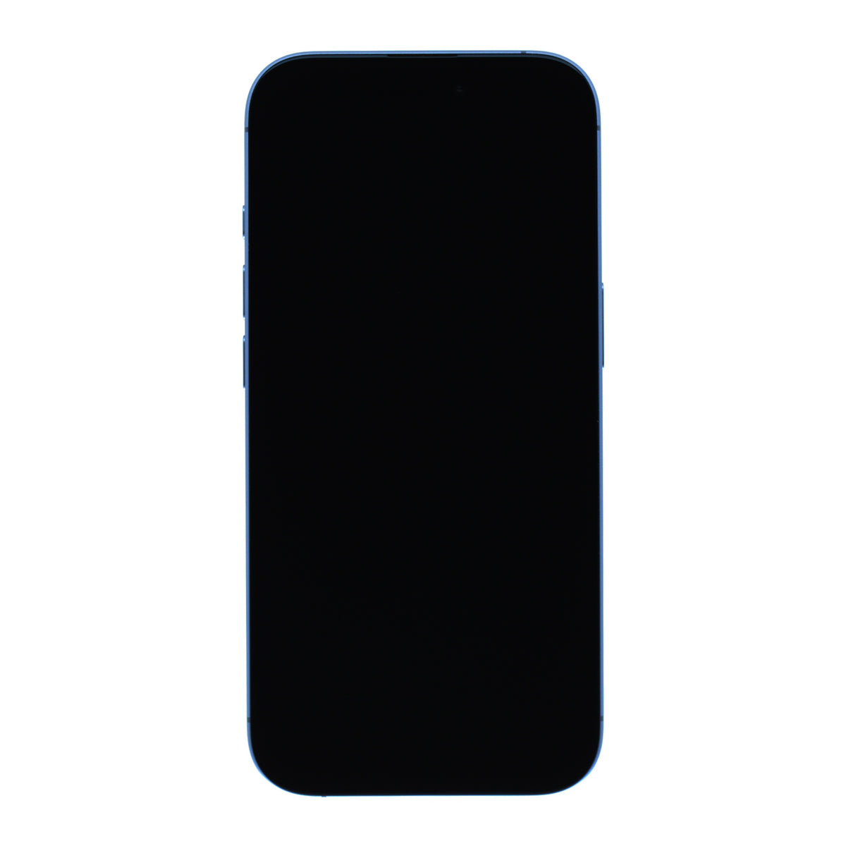 95新 Apple iPhone 17 256G 青霧藍色 中國大陸版