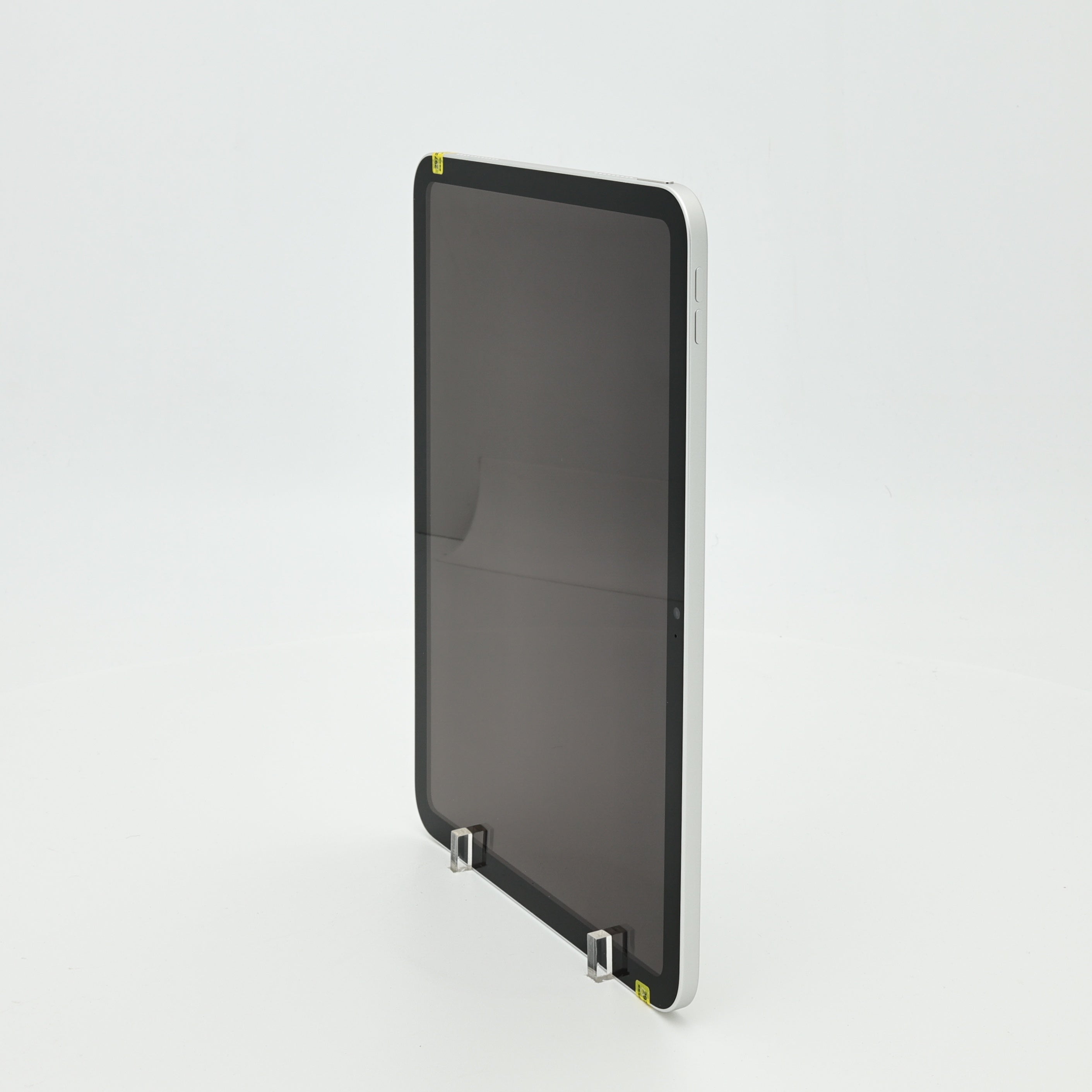 99新 Apple iPad 10代 256G 銀色 WIFI