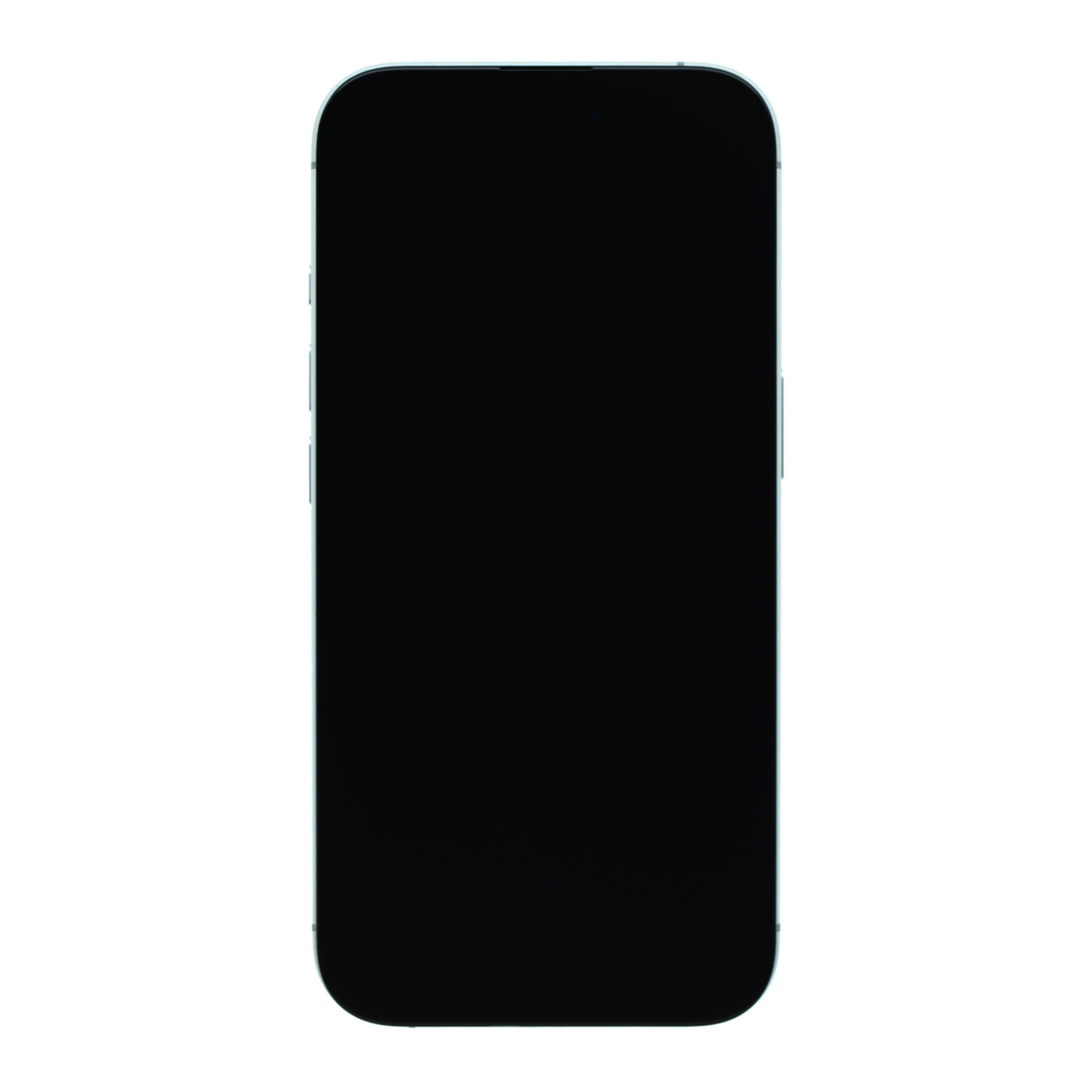 95新 Apple iPhone 16 256G 白色 中國大陸版