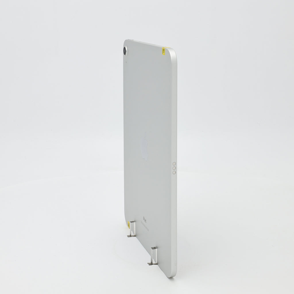 99新 Apple iPad 10代 256G 銀色 WIFI