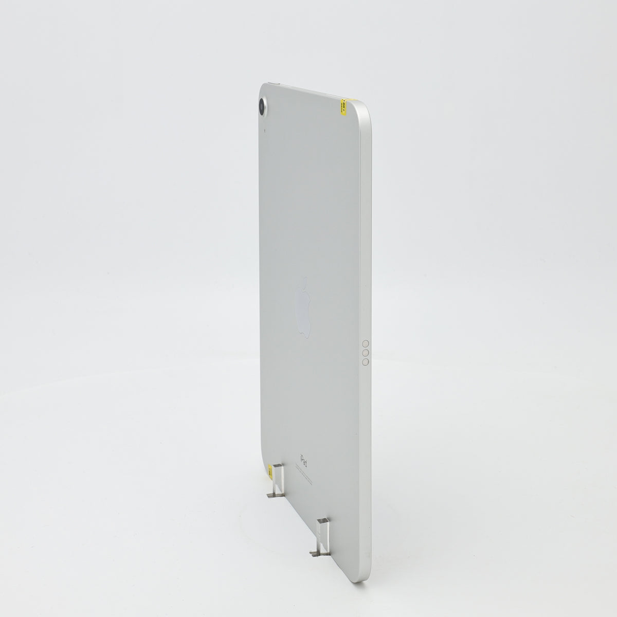 99新 Apple iPad 10代 256G 銀色 WIFI