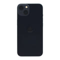 95新 Apple iPhone 13 128G 午夜色 中國大陸版