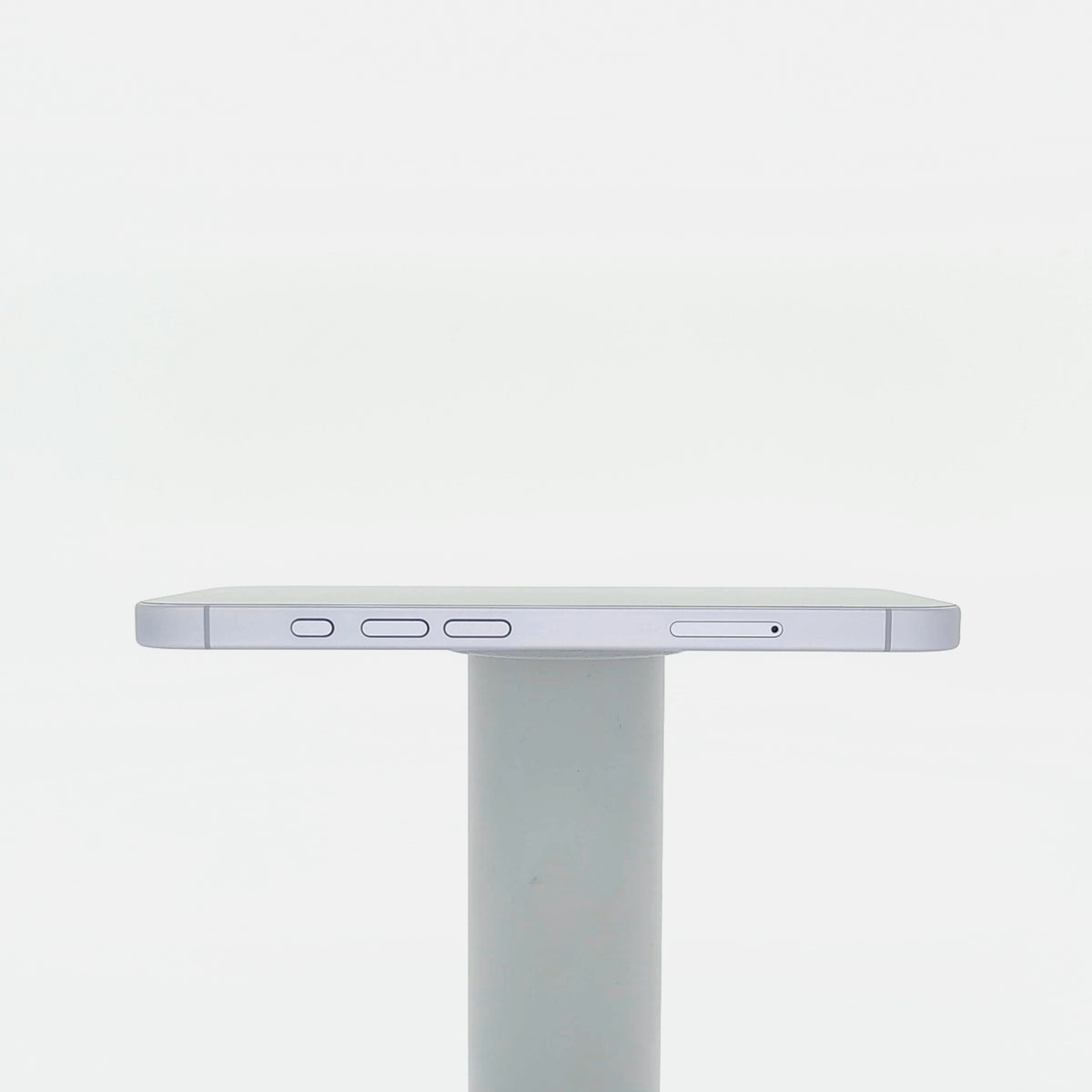 99新 Apple iPhone 17 256G 薰衣草紫色 中國大陸版
