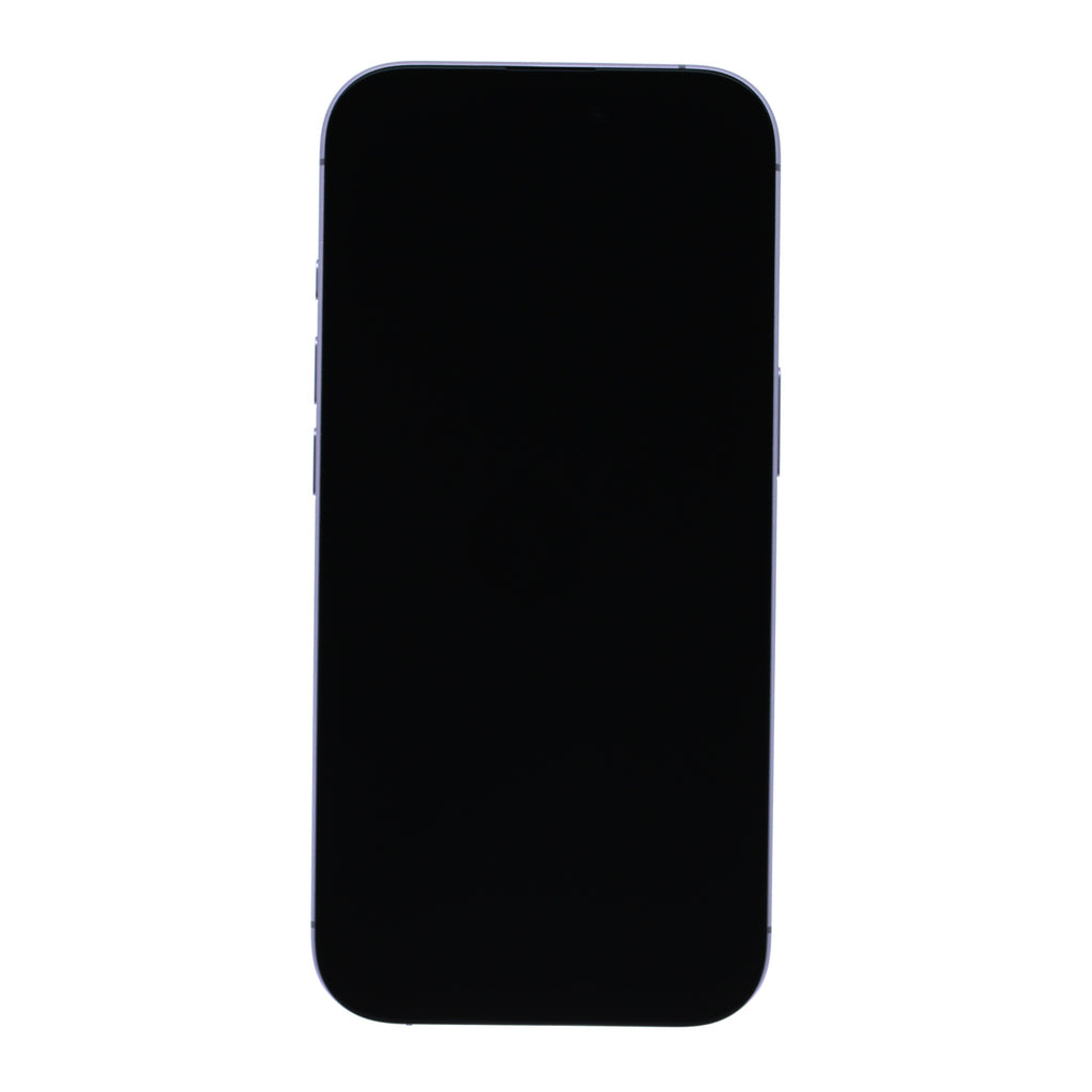 99新 Apple iPhone 17 256G 薰衣草紫色 中國大陸版