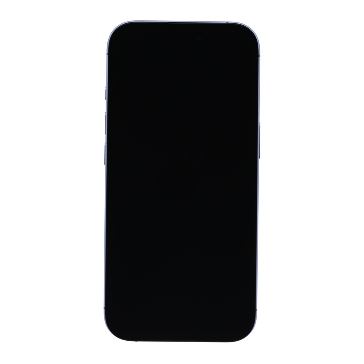 99新 Apple iPhone 17 256G 薰衣草紫色 中國大陸版