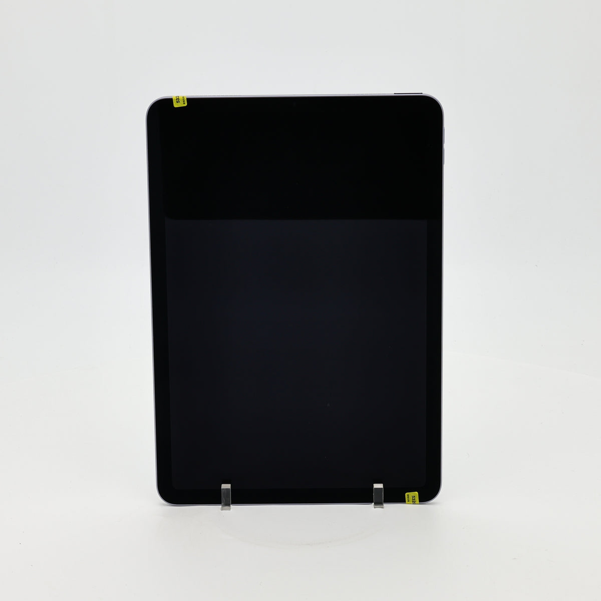 99新 Apple iPad Air5 64G 紫色 WIFI