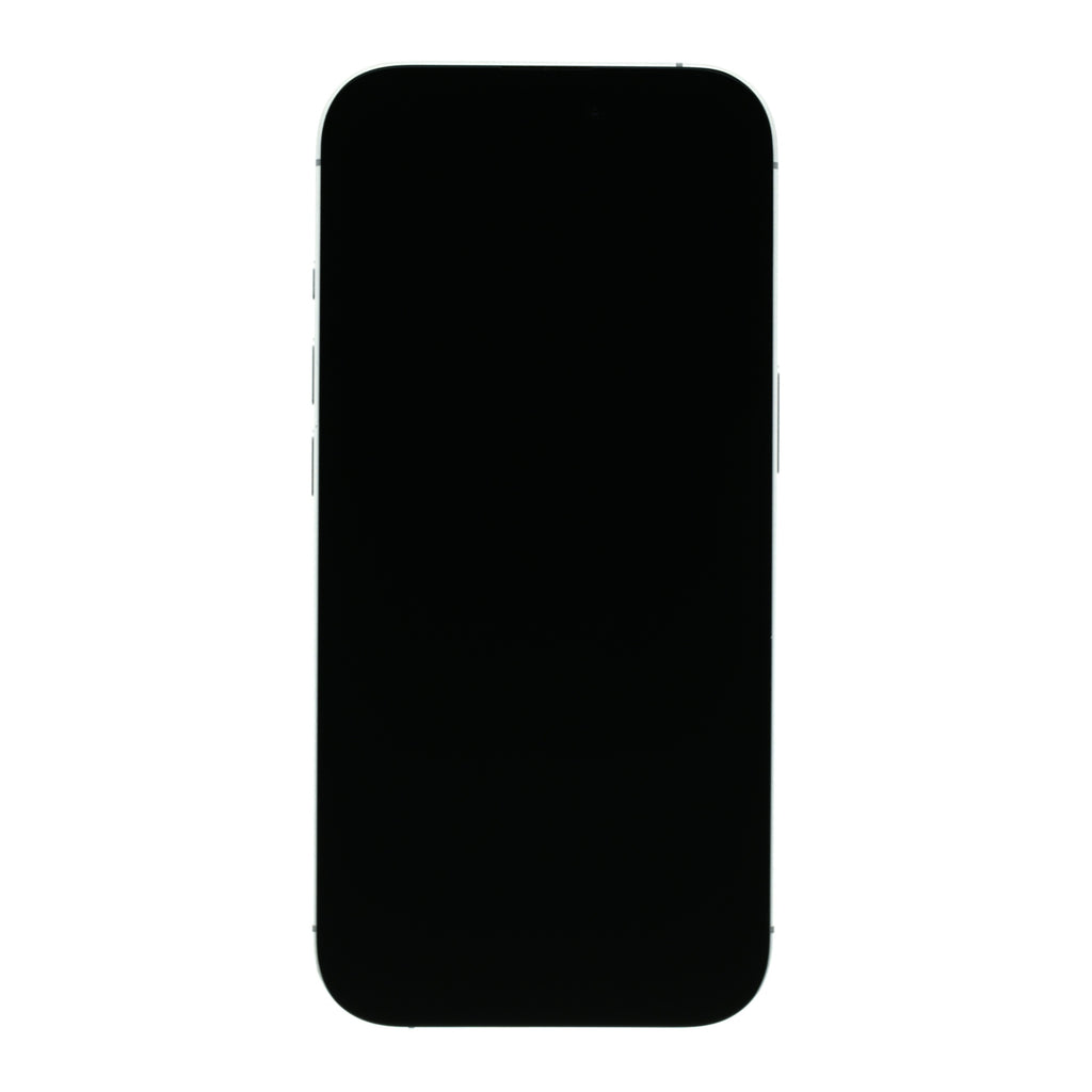 99新 Apple iPhone 17 256G 白色 中國大陸版