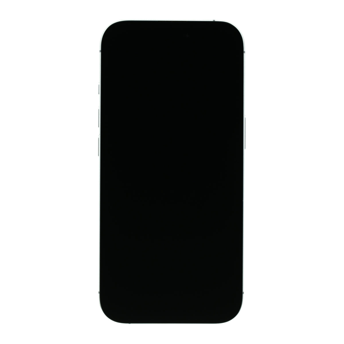 99新 Apple iPhone 17 256G 白色 中國大陸版