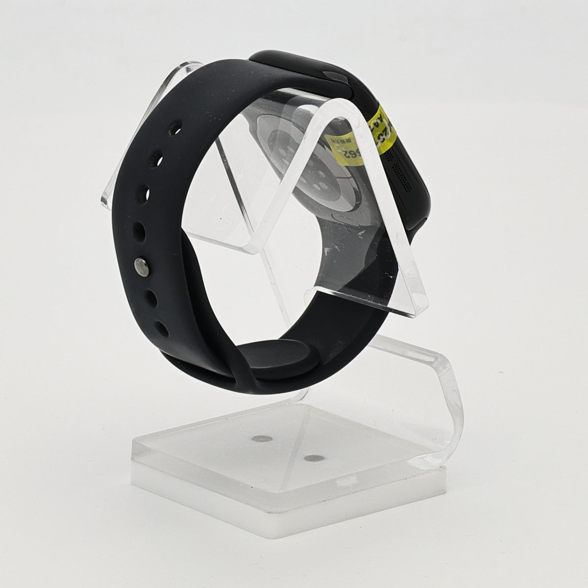99新 Apple Watch Series 10 42毫米 鋁金屬