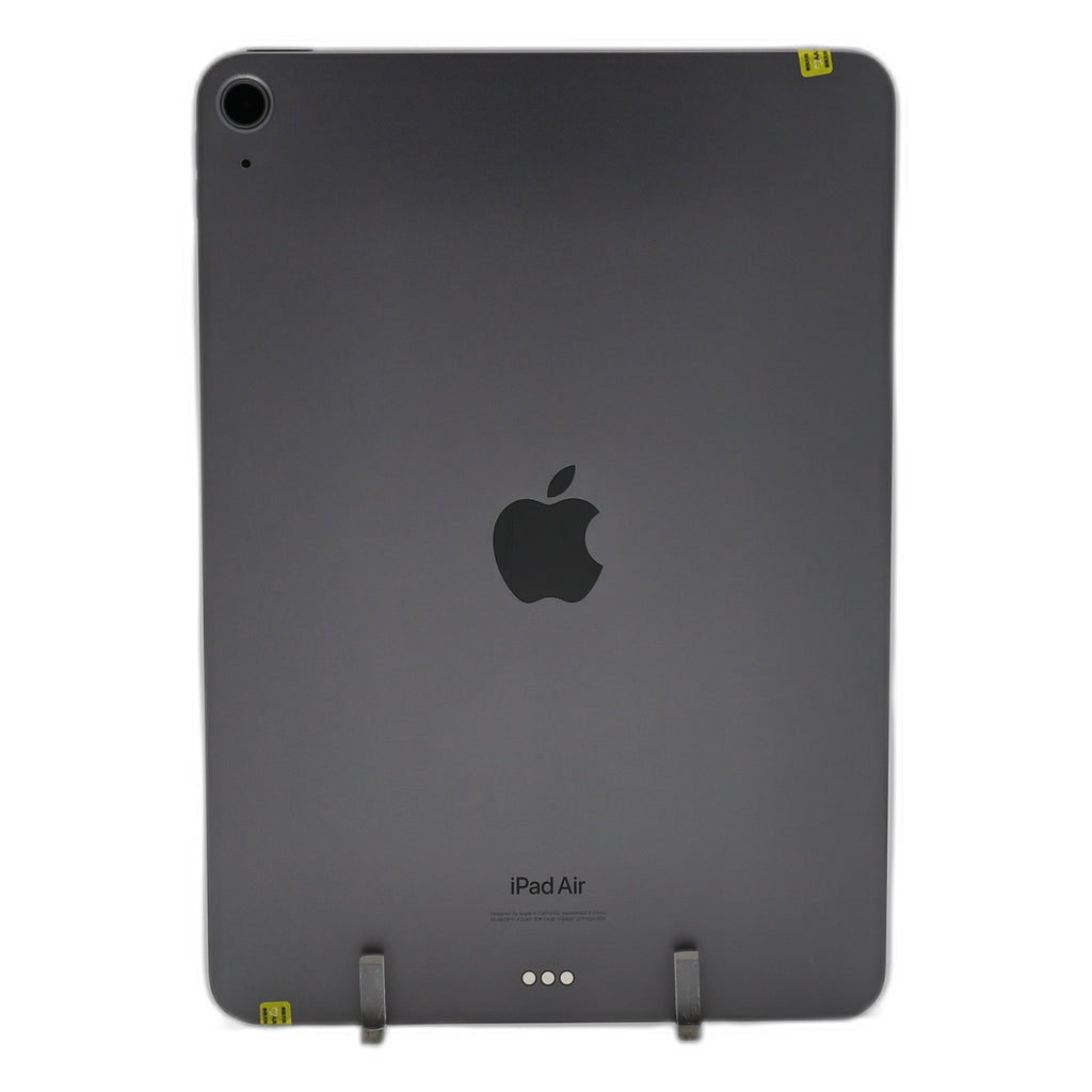 99新 Apple iPad Air5 256G 深空灰色 WIFI