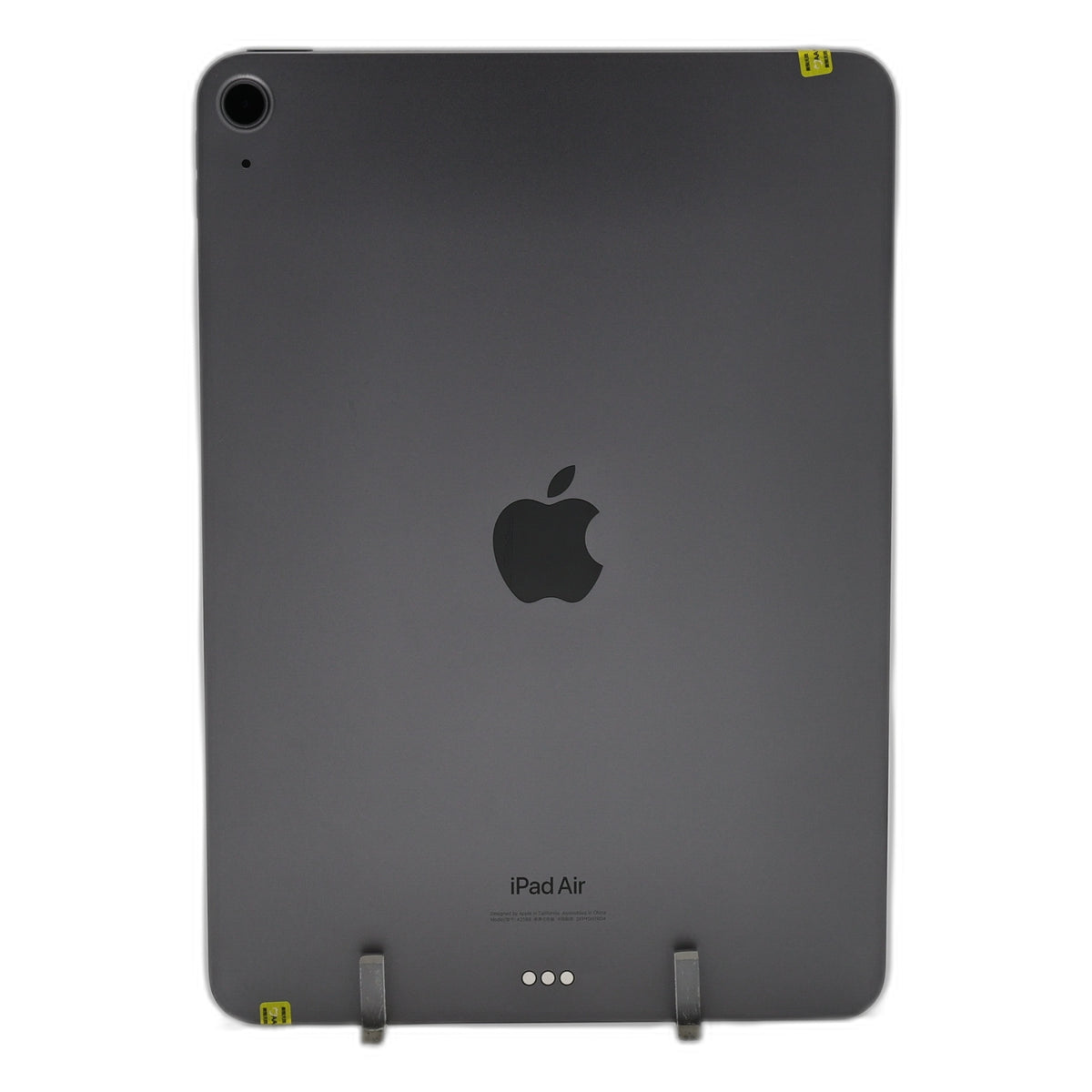 99新 Apple iPad Air5 256G 深空灰色 WIFI