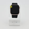 99新 Apple Watch Series 10 42毫米 鋁金屬