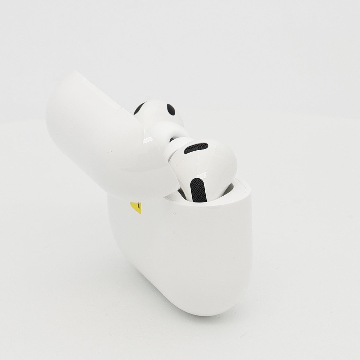 99新 Apple AirPods Pro 3 白色