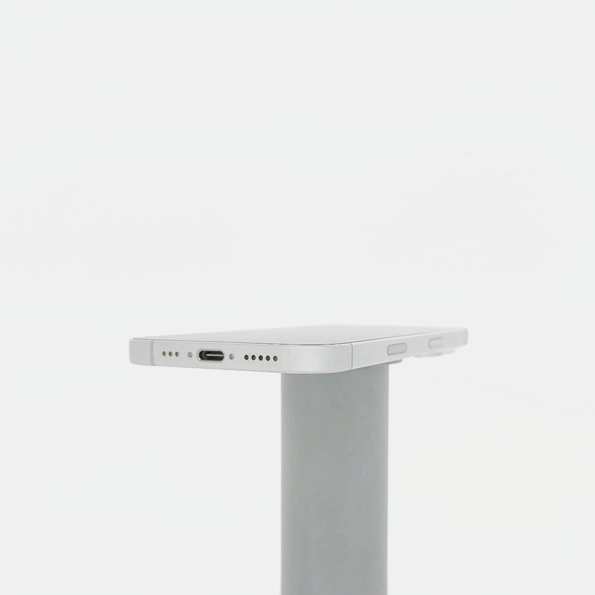95新 Apple iPhone 16 256G 白色 中國大陸版