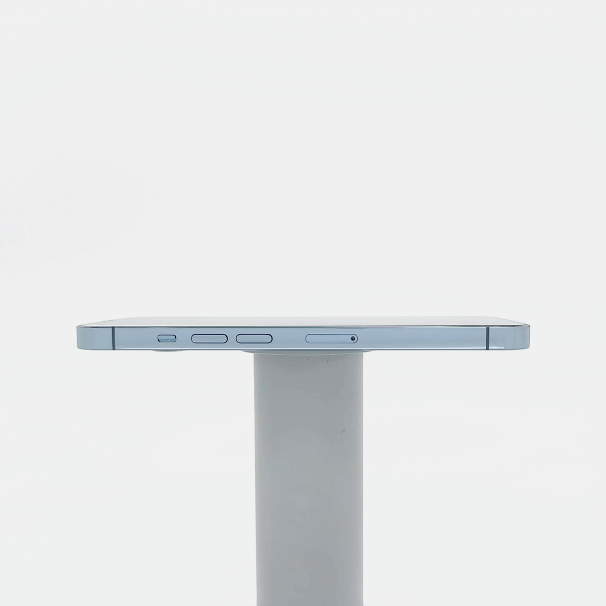 95新 Apple iPhone 13 Pro 256G 遠峰藍色 中國大陸版