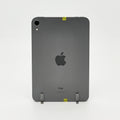 99新 Apple iPad mini6 64G 深空灰色 WIFI